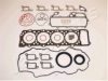 JAPANPARTS KM-580 Full Gasket Set, engine